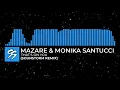 [Drum \u0026 Bass] Mazare \u0026 Monika Santucci - That's On You (Soundstorm Remix)