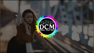 Download DJ Senyum Bikin Halu  Remix Dutch || FullBass Terbaru 2021 MP3