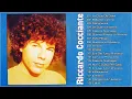 Download Lagu Il Meglio Di Riccardo Cocciante - Riccardo Cocciante Migliori Successi - Riccardo Cocciante Album
