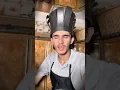 Download Lagu Night food by chef sudais 😋😋 #food #yt #shorts