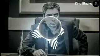 موزیک خشترن مراد علمدار مافیا             دندنها