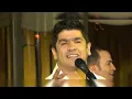 Eddy Herrera   Como Hago   Merengue   Intro Perca Outro   128bpm