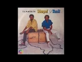🔥MARIA TERESA Y DANILO por HANSEL & RAUL - Salsa Premium