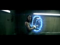 Portal: No Escape (Live Action Short Film by Dan Trachtenberg)