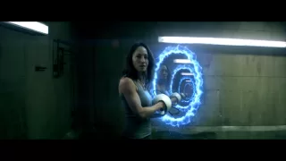 portal no escape live action short film by dan trachtenberg