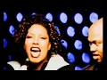 Download Lagu La Bouche - Bolingo (Love Is In The Air) [Official Music Video]
