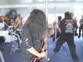 Download Lagu DISGORGE - LIVE @ Sydney Harbour Cruise March 2006