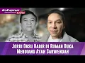 Download Lagu BREAKING NEWS! Jordi Onsu Sempatkan Ke Rumah Duka Mendiang Ayah sarwendah
