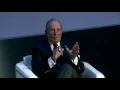 Forum - Future is Now Cities
