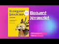 Eloquent JavaScript Chapter 1 Values Value Types Opearators Read Along
