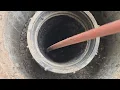 Why you should never install a two way clean out