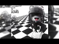 Download Lagu MONTAGEM VOZES TALENTINHO - HEAPPER - (Super Slowed \u0026 Reverb) - (Tiktok Version)