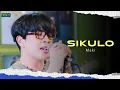 Download Lagu Maki 'Sikulo' Live Session at the RX93.1 Concert Series