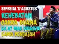 Download Lagu KH. HASAN WAHYUDIN DI GEYONGAN