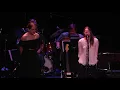 Every Single Night - Fiona Apple - 10/28/2017