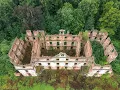 Download Lagu The Lost Stately Homes of East Prussia and the Old City of Königsberg. Recording an Endangered Past.