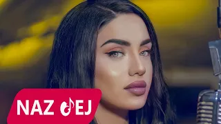                     حلفتلي                         دندنها