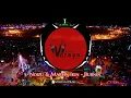 Noizu & Martin Ikin - Burnin'