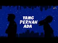 Afgan feat. SonaOne - X | Official Lyric Video