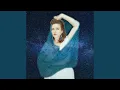 Download Lagu Sat Siree Siree Akaal: Mantra for Courage