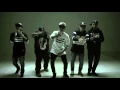 Download Lagu YOUNG LEX - Bekasi Swag Ft.Doms Dee (Migos - Versace Cover Remix) (Official M/V)