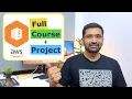 Download Lagu AWS EC2 Full Course | From Beginner to Expert | Deploy Real-Time Projects on AWS