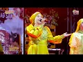 Download Lagu ASFA NADA QASIDAH - ALLAH KARIM - Live Tlogoharum Wedarijakasa