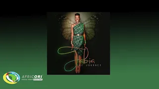 tabia impilo official audio 