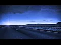 Deorro & Chris Brown - Five More Hours (Lyrics)