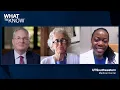 Monkeypox Under the Microscope What to Know WTK