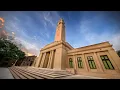 2022 LSU Commercial