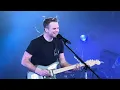 Death Cab for Cutie - Riptides, Sandy UT, 7/28/2026 live
