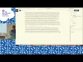 Automating WordPress with no code