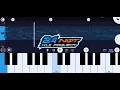 Download Lagu TELOLET BASURI SOUND HOREG 24NOT❗❗❗❓