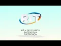 Download Lagu Vinheta: RIT TV 20 Anos (2024)