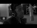 YFN Lucci - Wet (Live Session) | Vevo Ctrl