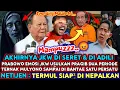 Download Lagu MAMPUZZ‼️JKW AKHIRNYA DI ADILI \u0026 DI SERET KE PENJARA😱Kejahatan Jkw Terbongkar-Gibran Di Ujung Tanduk