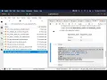 Session 1 - Data Engineering Essentials