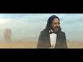 KAROL G ft. Marco Antonio Solis - Collecting Wounds (Music Video)