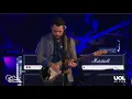 Download Lagu Jorge e Mateus - Cartaz (Ao Vivo No Caldas Country 2013)