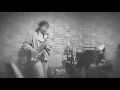 大橋純子「シルエット・ロマンス」アルトサックスCover
