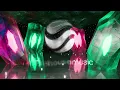 Dopamine & Sigala - Feel It Deep Inside (Extended Mix)