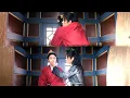 Download Lagu 黑化太子強行奪妻試圖挑撥小情侶關係，不曾想少年與女將軍深深信任彼此，不僅沒有吵架反而更加恩愛！#与晋长安 #丞磊 #宋轶 #古装 #甜宠 #短劇