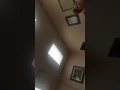 Susan Opferman FIRES janitor for leaving 8 mins early