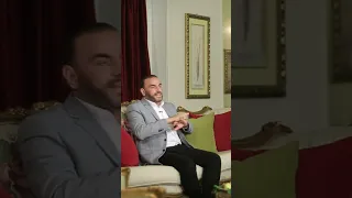 مشروب ساحر يحول جسمك من حمضي الي قلوي ويمنع اصابتك بالامراض 