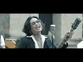 Download Lagu KRONCONG JANCUK FT. DEWA KURA-KURA \
