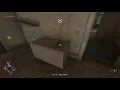 Dying Light 2 Baby Phone Hospital message Missed calls