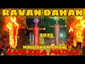 Download Lagu Ravan Dahan 2025 Ramleela maidan 🔥 Subscribers got 😍 Madiyaon village Mela 🛣️