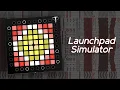 Make Launchpad projects without a Launchpad