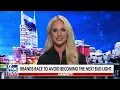 Charly Arnolt Tomi Lahren on Target s trans-friendly swimwear